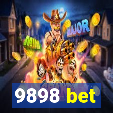 9898 bet